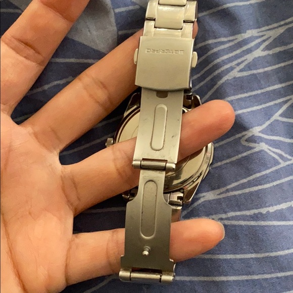 Guess watch - Picture 4 of 5